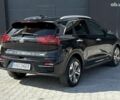 Киа Niro, объемом двигателя 0 л и пробегом 136 тыс. км за 19900 $, фото 3 на Automoto.ua