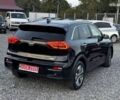 Киа Niro, объемом двигателя 0 л и пробегом 80 тыс. км за 21250 $, фото 10 на Automoto.ua