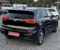 Киа Niro, объемом двигателя 0 л и пробегом 80 тыс. км за 21250 $, фото 12 на Automoto.ua