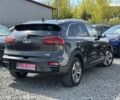 Киа Niro, объемом двигателя 0 л и пробегом 62 тыс. км за 22450 $, фото 10 на Automoto.ua