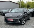 Киа Niro, объемом двигателя 0 л и пробегом 40 тыс. км за 23100 $, фото 1 на Automoto.ua