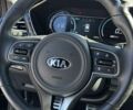 Киа Niro, объемом двигателя 0 л и пробегом 59 тыс. км за 23900 $, фото 17 на Automoto.ua