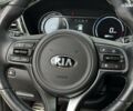 Киа Niro, объемом двигателя 0 л и пробегом 46 тыс. км за 23050 $, фото 25 на Automoto.ua