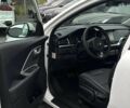 Киа Niro, объемом двигателя 0 л и пробегом 98 тыс. км за 19550 $, фото 7 на Automoto.ua