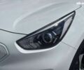 Киа Niro, объемом двигателя 0 л и пробегом 100 тыс. км за 20250 $, фото 4 на Automoto.ua