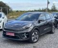 Киа Niro, объемом двигателя 0 л и пробегом 52 тыс. км за 20750 $, фото 1 на Automoto.ua
