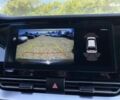 Киа Niro, объемом двигателя 0 л и пробегом 67 тыс. км за 23400 $, фото 11 на Automoto.ua