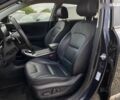 Кіа Niro, об'ємом двигуна 0 л та пробігом 70 тис. км за 23200 $, фото 28 на Automoto.ua