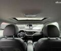 Киа Niro, объемом двигателя 0 л и пробегом 105 тыс. км за 20200 $, фото 25 на Automoto.ua
