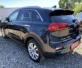 Киа Niro, объемом двигателя 0 л и пробегом 105 тыс. км за 22500 $, фото 11 на Automoto.ua