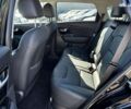Киа Niro, объемом двигателя 0 л и пробегом 59 тыс. км за 23900 $, фото 24 на Automoto.ua