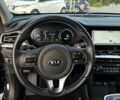 Киа Niro, объемом двигателя 0 л и пробегом 112 тыс. км за 18800 $, фото 24 на Automoto.ua