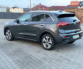 Кіа Niro, об'ємом двигуна 0 л та пробігом 58 тис. км за 22800 $, фото 21 на Automoto.ua