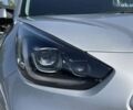 Киа Niro, объемом двигателя 0 л и пробегом 51 тыс. км за 20214 $, фото 14 на Automoto.ua