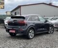Киа Niro, объемом двигателя 0 л и пробегом 64 тыс. км за 22100 $, фото 10 на Automoto.ua