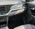 Киа Niro, объемом двигателя 0 л и пробегом 62 тыс. км за 22450 $, фото 12 на Automoto.ua