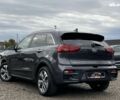 Кіа Niro, об'ємом двигуна 0 л та пробігом 44 тис. км за 21193 $, фото 5 на Automoto.ua