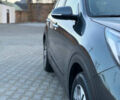 Кіа Niro, об'ємом двигуна 0 л та пробігом 58 тис. км за 22800 $, фото 26 на Automoto.ua