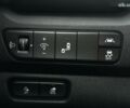Кіа Niro, об'ємом двигуна 0 л та пробігом 56 тис. км за 24400 $, фото 4 на Automoto.ua