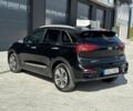 Киа Niro, объемом двигателя 0 л и пробегом 136 тыс. км за 19900 $, фото 5 на Automoto.ua