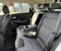 Киа Niro, объемом двигателя 0 л и пробегом 130 тыс. км за 18900 $, фото 8 на Automoto.ua