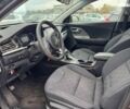 Киа Niro, объемом двигателя 0 л и пробегом 61 тыс. км за 14900 $, фото 11 на Automoto.ua