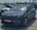 Киа Niro, объемом двигателя 0 л и пробегом 99 тыс. км за 20200 $, фото 11 на Automoto.ua
