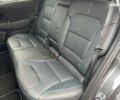 Кіа Niro, об'ємом двигуна 0 л та пробігом 44 тис. км за 21193 $, фото 23 на Automoto.ua