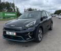Киа Niro, объемом двигателя 0 л и пробегом 88 тыс. км за 18700 $, фото 4 на Automoto.ua