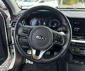 Киа Niro, объемом двигателя 0 л и пробегом 53 тыс. км за 19999 $, фото 19 на Automoto.ua