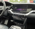 Киа Niro, объемом двигателя 0 л и пробегом 105 тыс. км за 20350 $, фото 21 на Automoto.ua