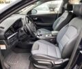Киа Niro, объемом двигателя 0 л и пробегом 73 тыс. км за 19900 $, фото 23 на Automoto.ua