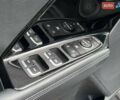 Киа Niro, объемом двигателя 0 л и пробегом 89 тыс. км за 18500 $, фото 18 на Automoto.ua