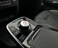 Киа Niro, объемом двигателя 0 л и пробегом 62 тыс. км за 23500 $, фото 13 на Automoto.ua