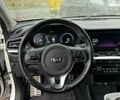 Киа Niro, объемом двигателя 0 л и пробегом 75 тыс. км за 21650 $, фото 19 на Automoto.ua