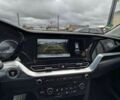 Киа Niro, объемом двигателя 0 л и пробегом 50 тыс. км за 17300 $, фото 11 на Automoto.ua