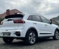 Киа Niro 2021 в Луцке на Automoto.ua Киа Niro, объемом двигателя 0 л и пробегом 55 тыс. км за 21627 $, фото 7 на Automoto.ua