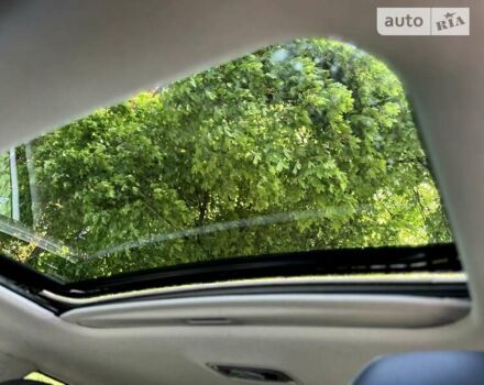 Киа Niro, объемом двигателя 0 л и пробегом 40 тыс. км за 19500 $, фото 22 на Automoto.ua