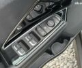 Киа Niro, объемом двигателя 0 л и пробегом 51 тыс. км за 22150 $, фото 15 на Automoto.ua
