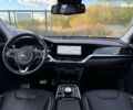 Киа Niro, объемом двигателя 0 л и пробегом 88 тыс. км за 23900 $, фото 2 на Automoto.ua