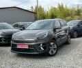 Киа Niro, объемом двигателя 0 л и пробегом 51 тыс. км за 22150 $, фото 1 на Automoto.ua