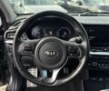 Киа Niro, объемом двигателя 0 л и пробегом 67 тыс. км за 22400 $, фото 23 на Automoto.ua