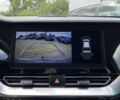 Киа Niro, объемом двигателя 0 л и пробегом 135 тыс. км за 20900 $, фото 16 на Automoto.ua