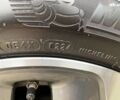 Кіа Niro, об'ємом двигуна 0 л та пробігом 70 тис. км за 23200 $, фото 24 на Automoto.ua