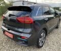 Кіа Niro, об'ємом двигуна 0 л та пробігом 111 тис. км за 19900 $, фото 21 на Automoto.ua