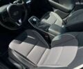 Киа Niro, объемом двигателя 0 л и пробегом 51 тыс. км за 20214 $, фото 29 на Automoto.ua