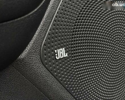 Киа Niro, объемом двигателя 0 л и пробегом 64 тыс. км за 22100 $, фото 21 на Automoto.ua