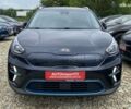 Киа Niro, объемом двигателя 0 л и пробегом 105 тыс. км за 20300 $, фото 16 на Automoto.ua