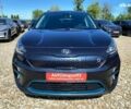 Киа Niro, объемом двигателя 0 л и пробегом 105 тыс. км за 21500 $, фото 16 на Automoto.ua
