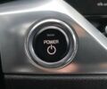 Киа Niro, объемом двигателя 0 л и пробегом 86 тыс. км за 22300 $, фото 7 на Automoto.ua